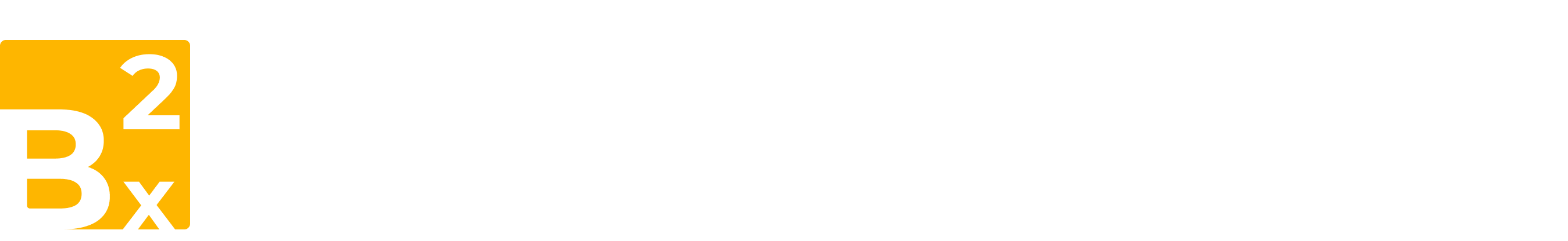 Bx2 Baumanagement