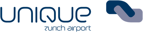 Airgate Center Zürich — Kunde von Bx2 Baumanagement