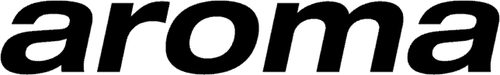Aroma — Kunde von Bx2 Baumanagement