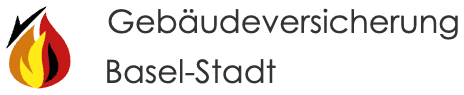 GVBS Gebäudeversicherung Basel-Stadt — Kunde von Bx2 Baumanagement