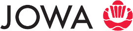 Jowa Bäckerei — Kunde von Bx2 Baumanagement