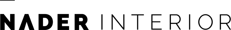 Nader Interior — Partner