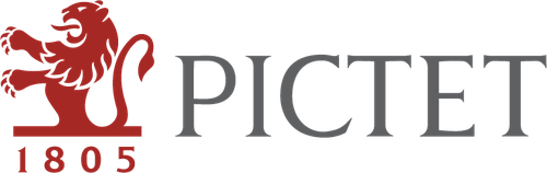 Bank Pictet — Kunde von Bx2 Baumanagement