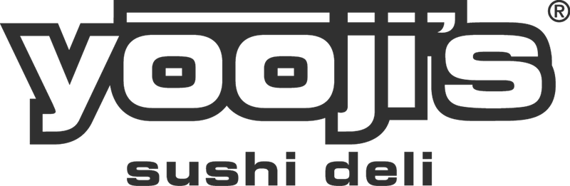 Yooji's — Kunde von Bx2 Baumanagement