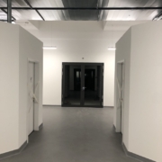 7A3CA059 376C 44FF A087 187284C17750 1 105 c