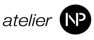 LOGO atelier NP neg 300x129 copy