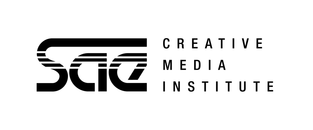 SAE Logo horizontal 2022 RGB black screen 01