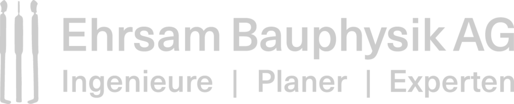 Zeichenflaeche 1