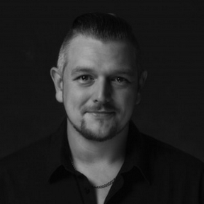 Thomas Bösch