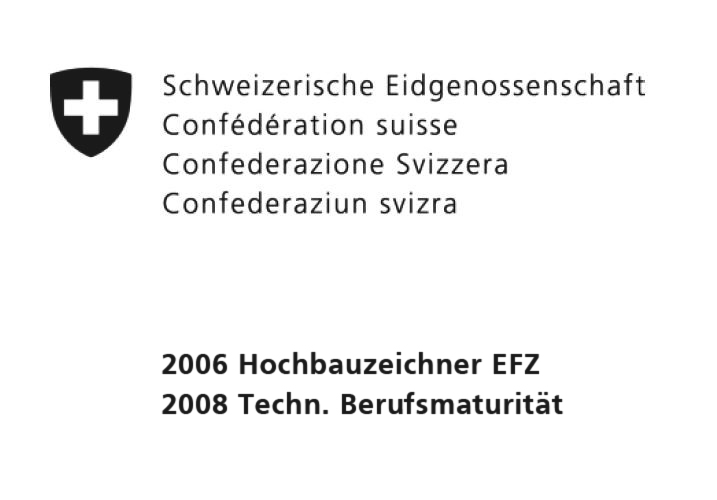 eidgenossenschaft copy