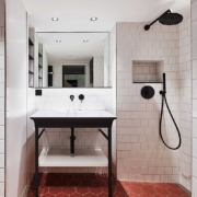 nader interior offices loft binz zas film bad