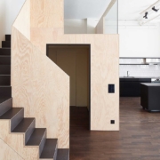 nader interior offices loft binz zas film einbau