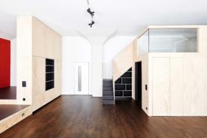 nader interior offices loft binz zas film innen