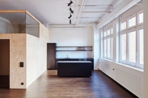 nader interior offices loft binz zas film kueche