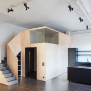 nader interior offices loft binz zas film treppe