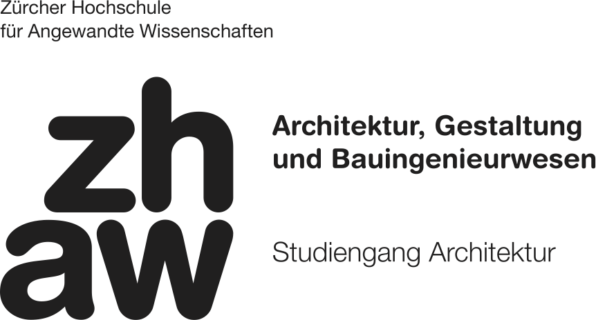 zhaw byline sw a sg ar