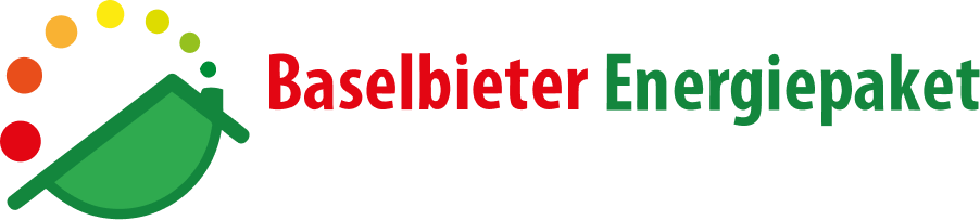 logo energie bl 1 (1)